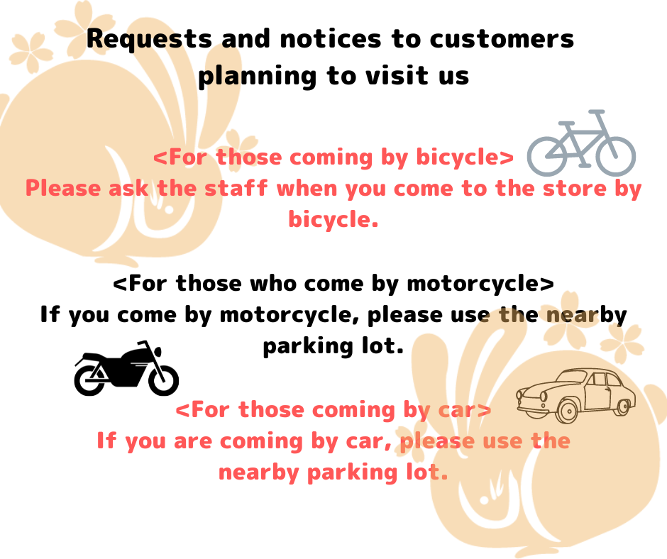 画像に alt 属性が指定されていません。ファイル名: b5728bdf0ce55bb7a0dcbd928a089ed3.png